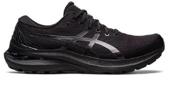 Asics Gel Kayano 29 8 Black